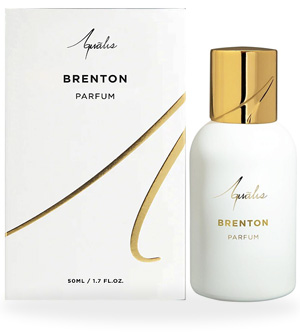 Парфюм AQUALIS Brenton