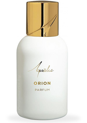 Парфюм AQUALIS Orion