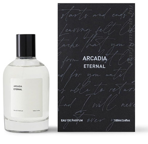 Парфюмерная вода ARCADIA Eternal