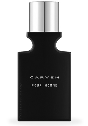 Туалетная вода CARVEN Carven Pour Homme