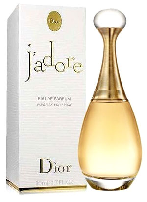 Женские духи Dior Jоу Eau de Parfum id 70516426