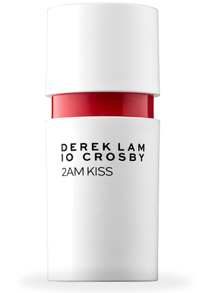 Парфюмерная вода DEREK LAM 10 CROSBY 2AM Kiss