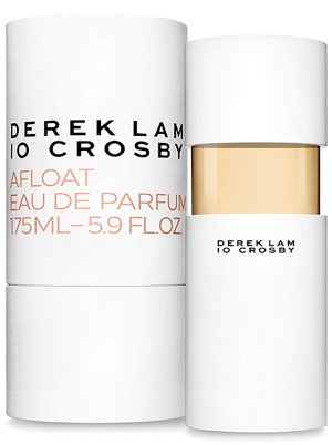 Парфюмерная вода DEREK LAM 10 CROSBY Afloat