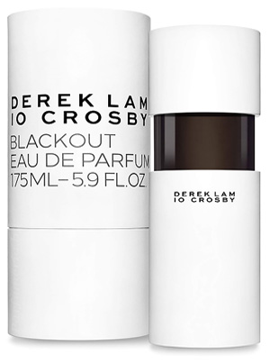 Парфюмерная вода DEREK LAM 10 CROSBY Blackout