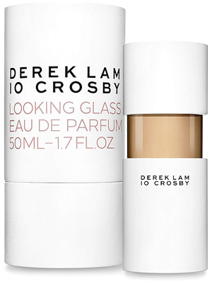 Парфюмерная вода DEREK LAM 10 CROSBY Looking Glass