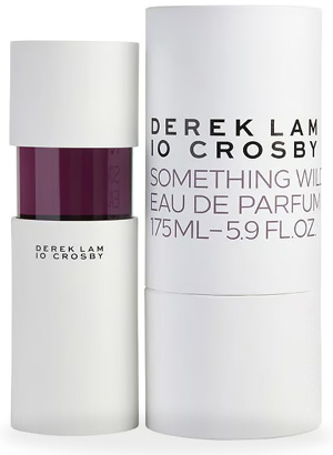 Парфюмерная вода DEREK LAM 10 CROSBY Something Wild