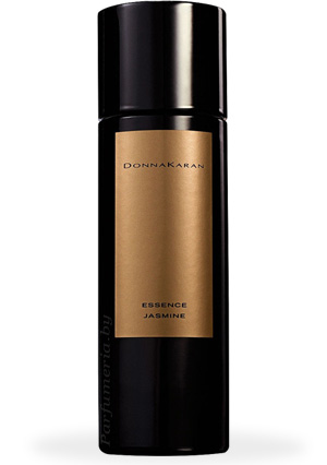 Туалетная вода DONNA KARAN Essence Jasmine