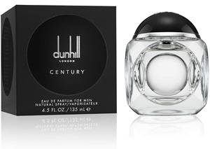 Парфюмерная вода ALFRED DUNHILL Century