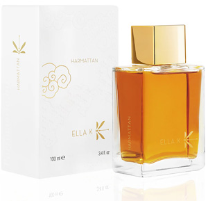 Парфюмерная вода ELLA K PARFUMS Harmattan