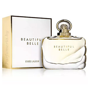 Парфюмерная вода ESTEE LAUDER Beautiful Belle