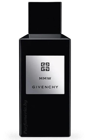 Парфюмерная вода GIVENCHY MMW