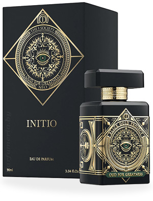 Парфюмерная вода INITIO PARFUMS PRIVES Oud for Greatness Neo