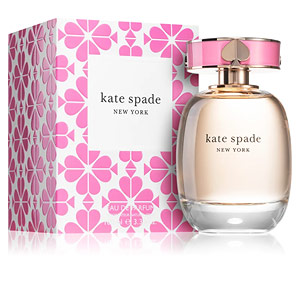 Парфюмерная вода KATE SPADE Kate Spade New York