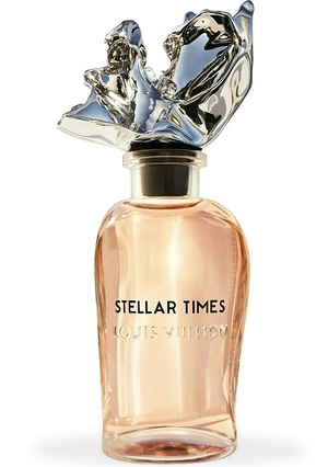 Парфюмерная вода LOUIS VUITTON Stellar Times