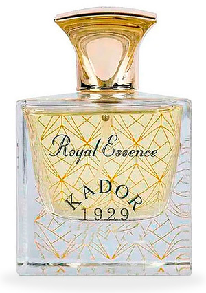 Парфюмерная вода NORAN PERFUMES Kador 1929 Prime