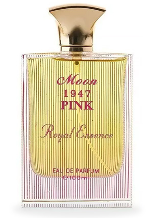 Парфюмерная вода NORAN PERFUMES Moon 1947 Pink