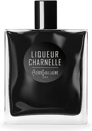 Парфюмерная вода PIERRE GUILLAUME Liqueur Charnelle