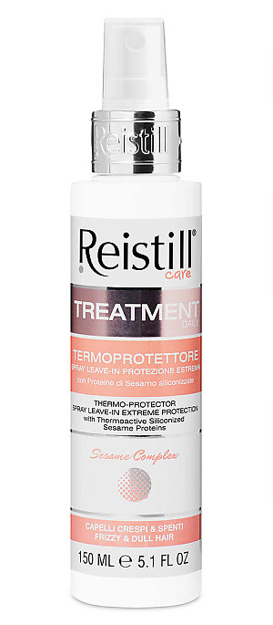 Косметика-уход REISTILL Thermo Protector Термозащита волос