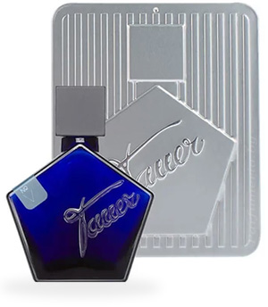 Парфюмерная вода TAUER PERFUMES 05 Incense Extreme