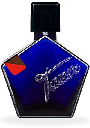 Парфюм TAUER PERFUMES Au Coeur du Desert