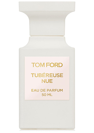 Парфюмерная вода TOM FORD Tubereuse Nue