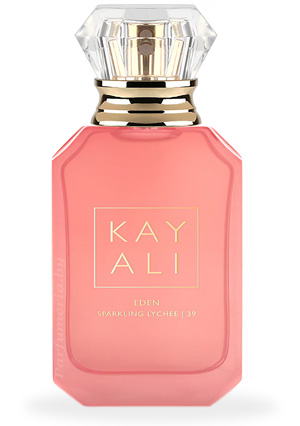 Парфюмерная вода KAYALI Eden Sparkling Lychee 39