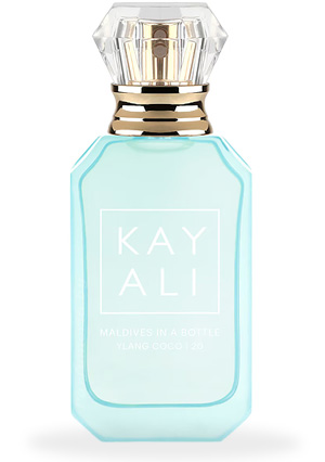 Парфюмерная вода KAYALI Maldives In a Bottle Ylang Coco 20